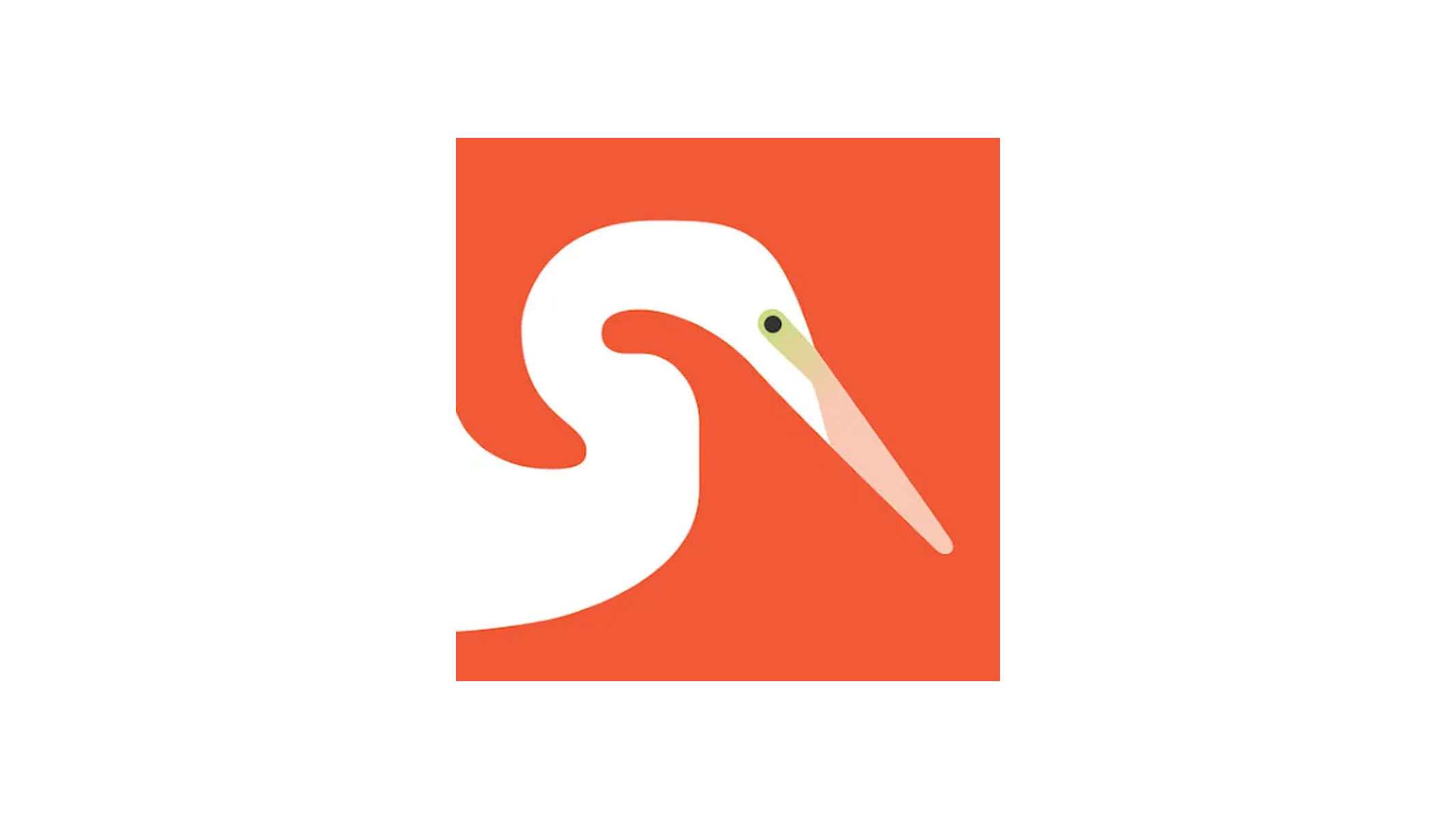 Audubon Bird Guide logo.