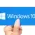 Microsoft issues Windows 10 death countdown reminder