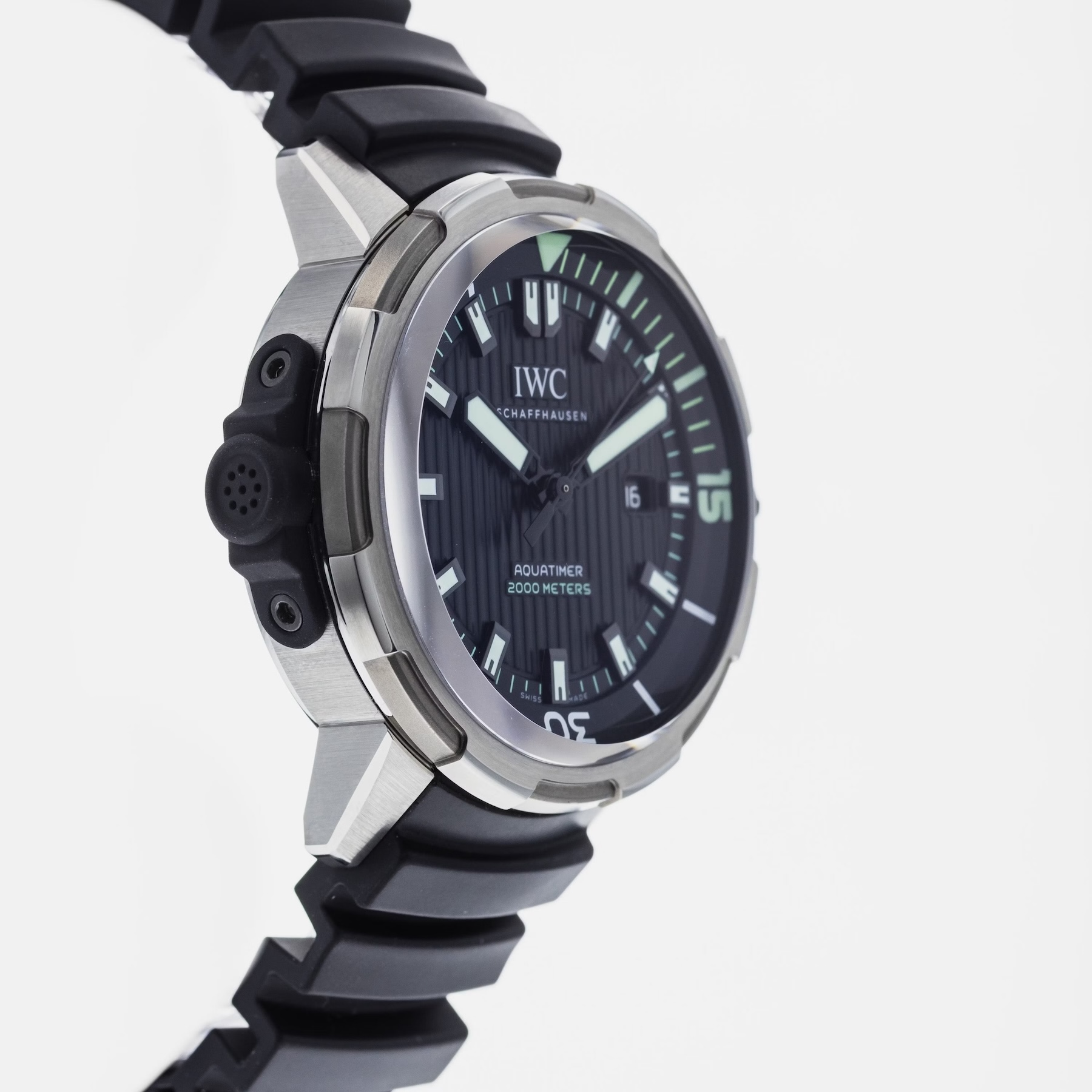 Image by Hodinkee Shop