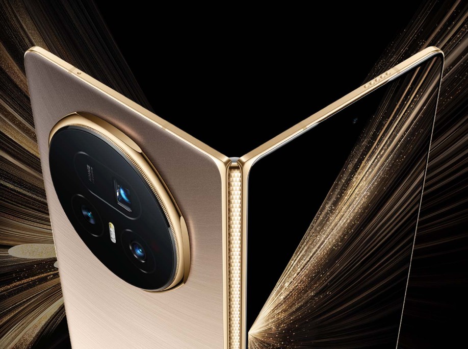 Honor Magic V5 gets August 28 launch date for the UK, Germany, France, and others