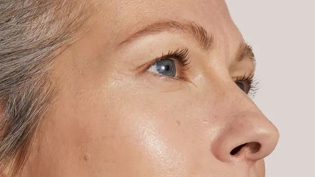 13 Best Tinted Moisturizers for Mature Skin Deliver Skincare Actives Without Settling Into Fine Lines