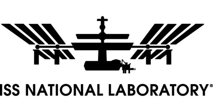 ISS National Lab and NASA to Highlight R&D on Next Cargo Mission to Space Station