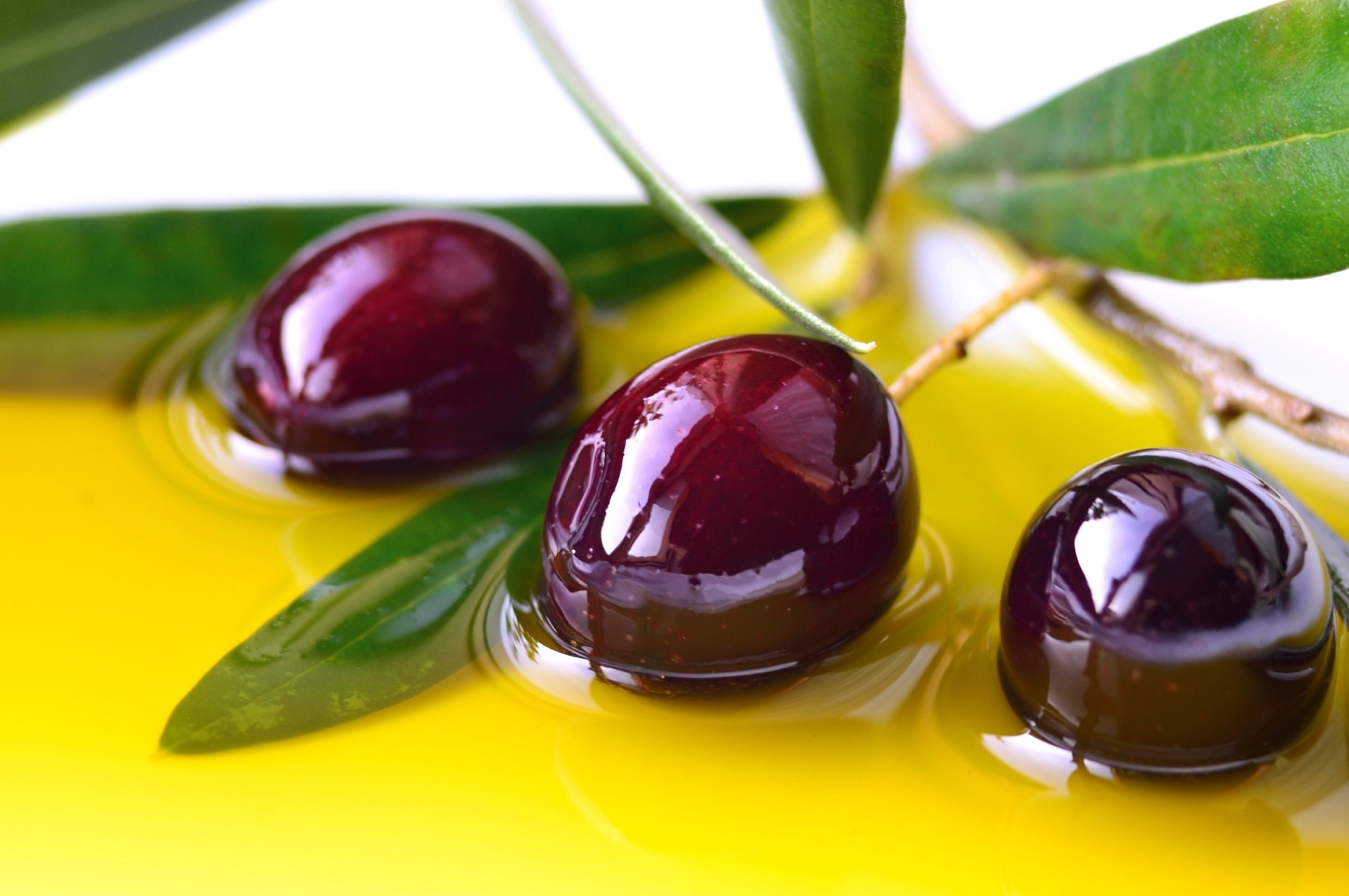 Mediterranean diet delivers gut health benefits for expectant mothers