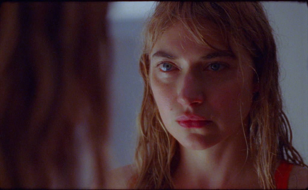 Kristen Stewart’s ‘Chronology of Water’ Will Hit Theaters In U.S.