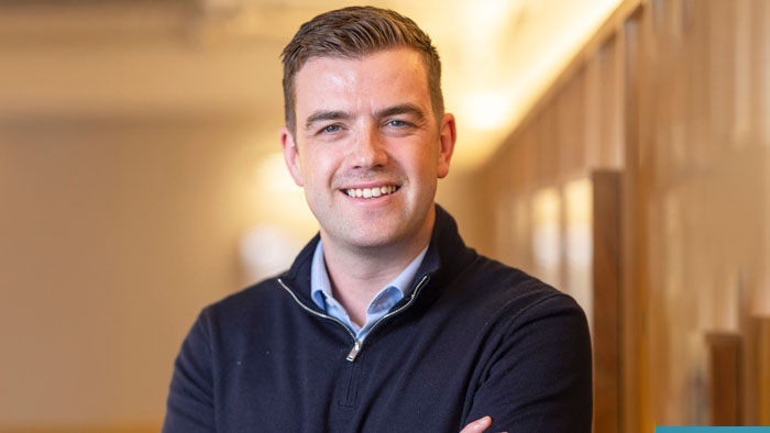 AI reshaping mental healthcare through scalable, always-on support – Insurance