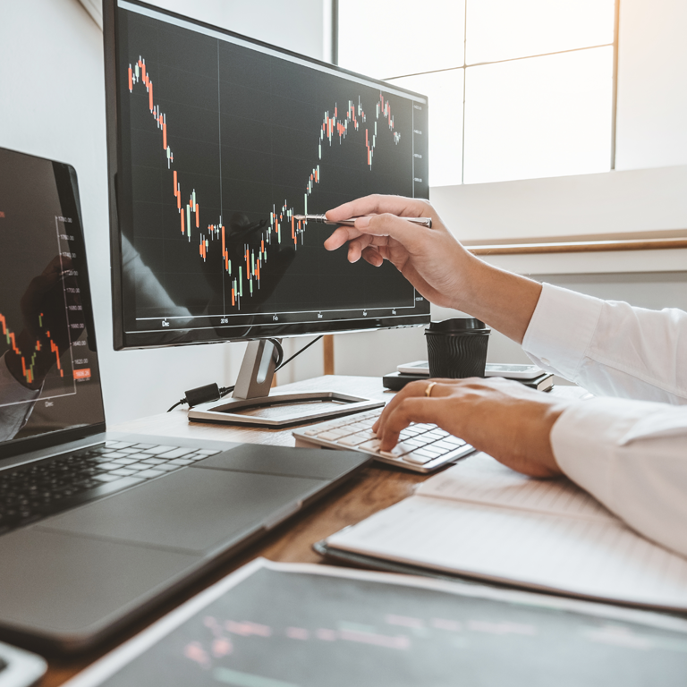 Protecting IPO companies from investment bank indemnification costs