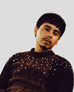 Ivan Cornejo