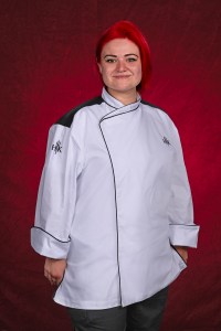 'Hell's Kitchen' Season 24 Cast Photos