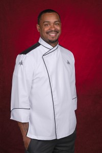 'Hell's Kitchen' Season 24 Cast Photos