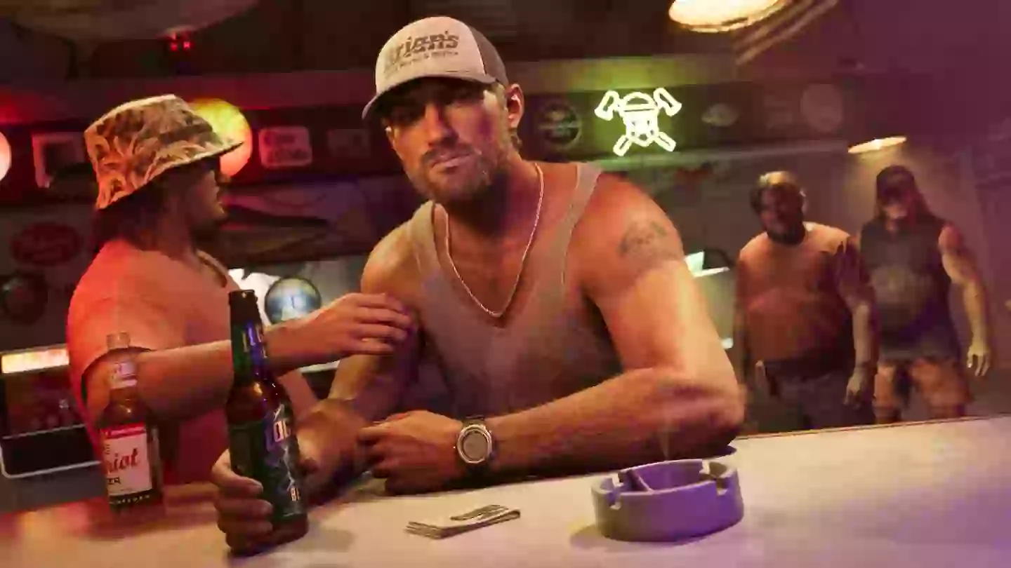 GTA 6 Release Date Is Turning Players Feral in Anticipation