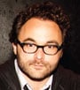Eli Gonda