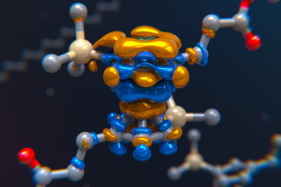 AI helps MIT chemists develop tougher polymers