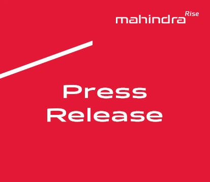 Mahindra’s Farm Equipment Business Sells 26,990 Tractor Units in India during July 2025