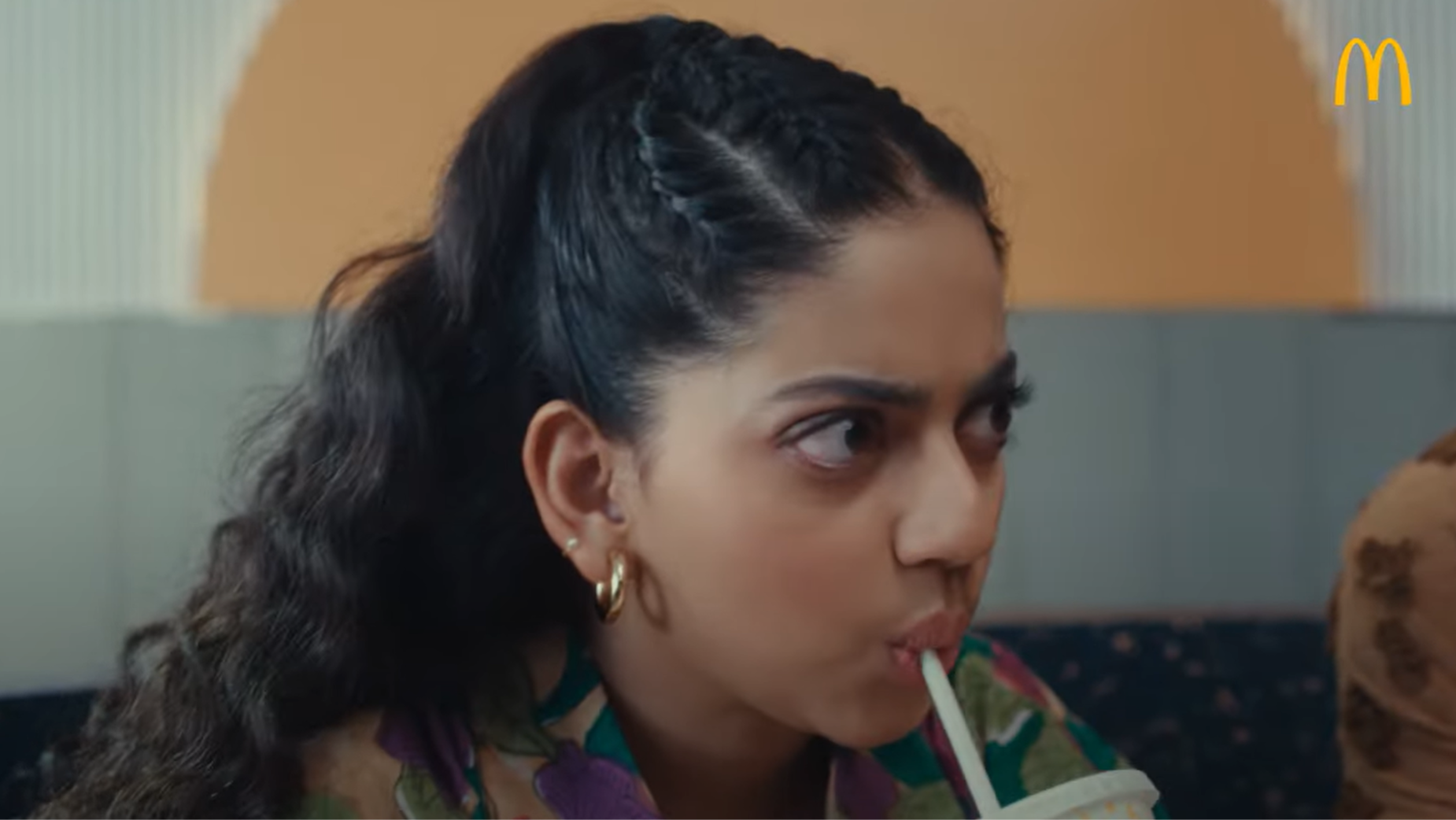 McDonald’s India Invites You to Rediscover Life’s Unscripted Moments
