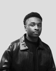 Miles Caton-MC Headshot_Photo Credit Mihailo Andic