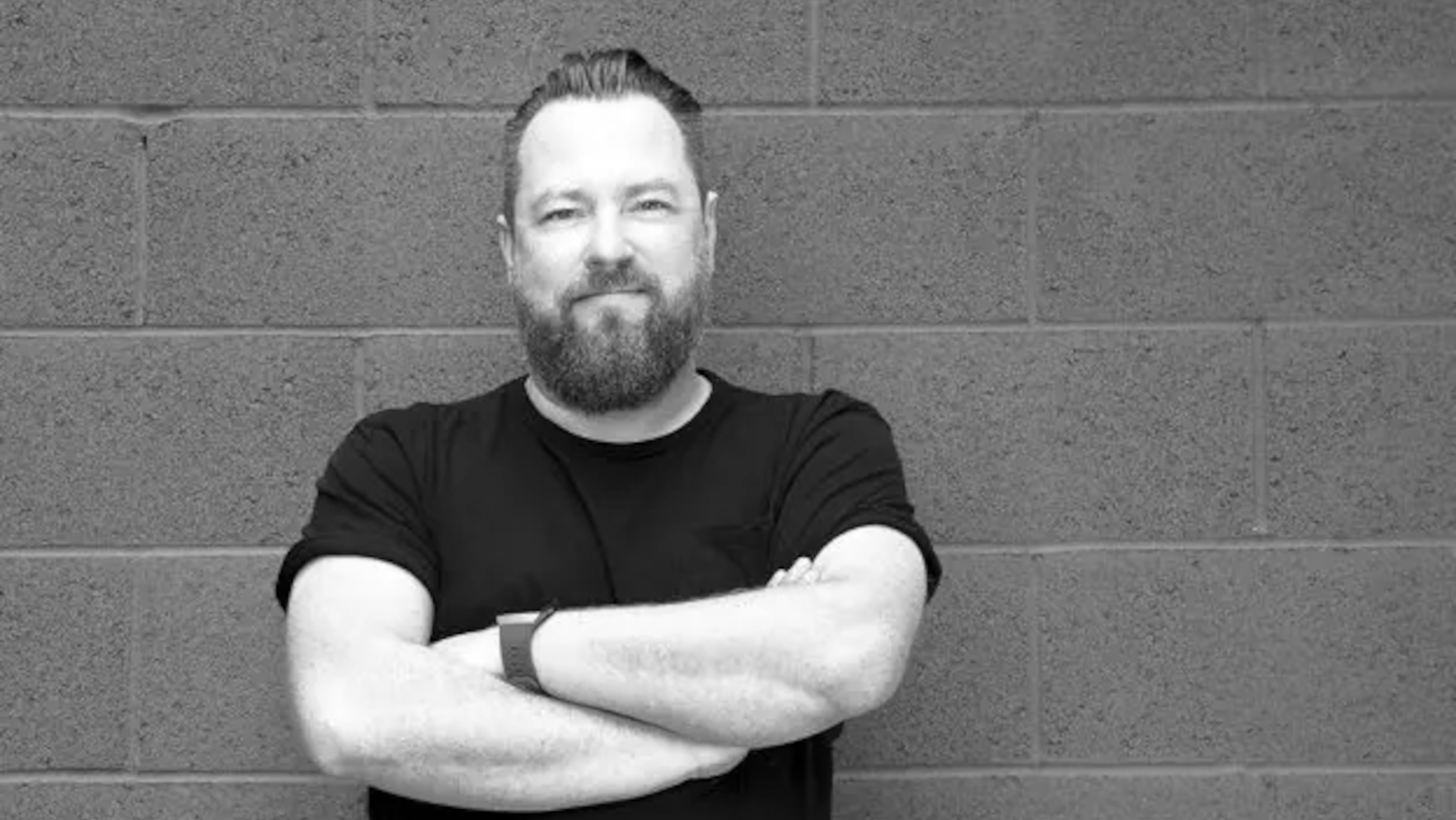 Harbor Appoints Morten Vinther as Executive Creative Director, Advertising