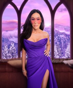 'RHOSLC' Season 6 Cast Photos