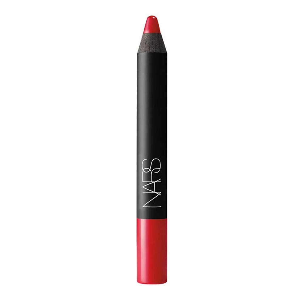 Nars Velvet Matte Lipstick in Dragon Girl