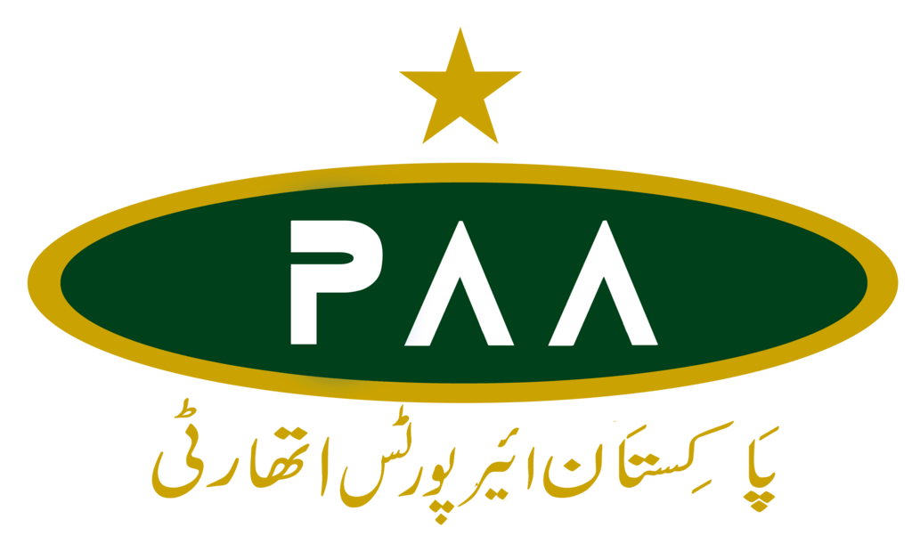 PAA achieves early takeoff with timely completion of Karachi Runway Project
