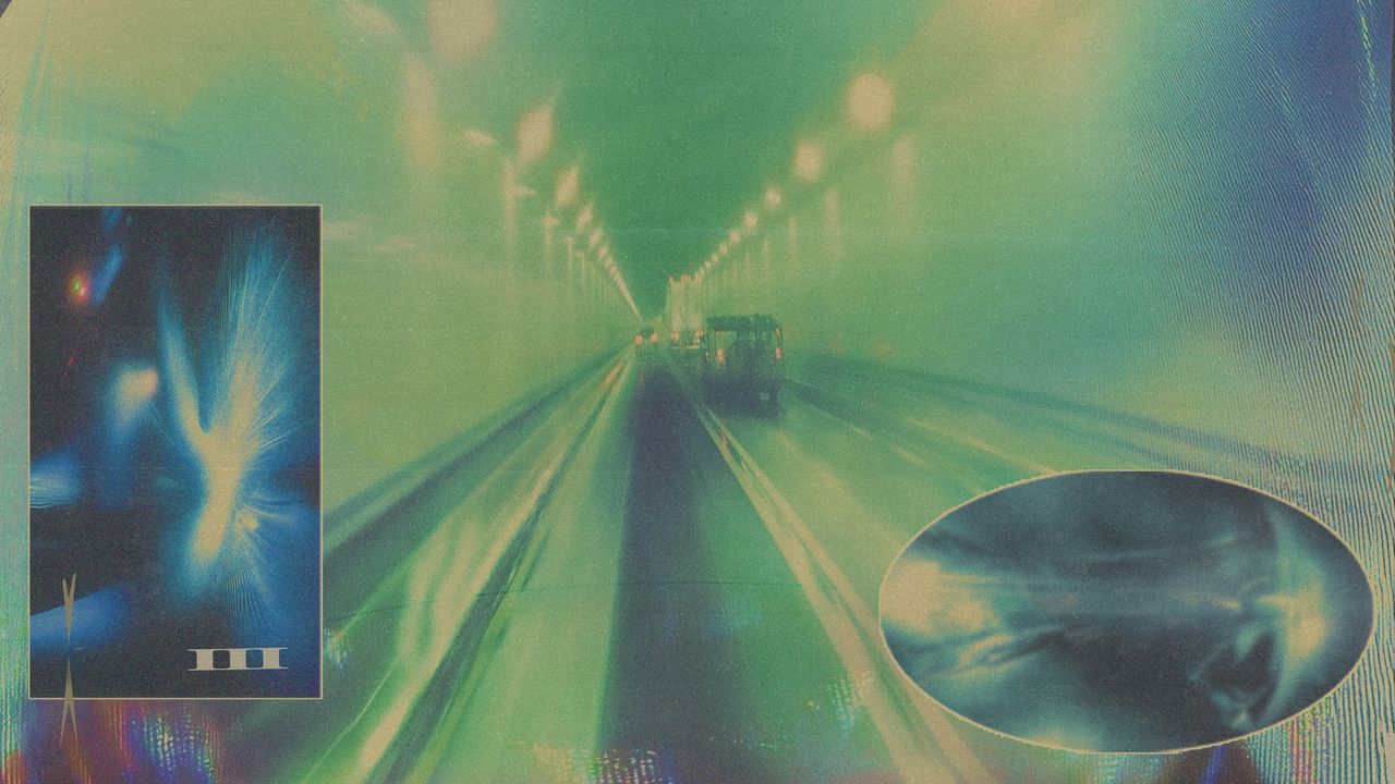 Pool Kids: Easier Said Than Done Album Review