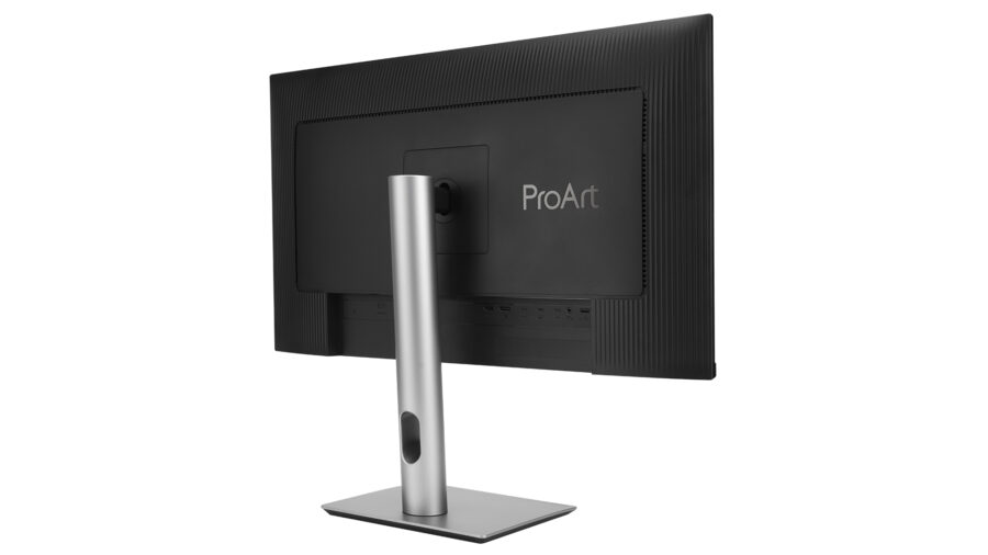 ASUS ProArt PA32QCV