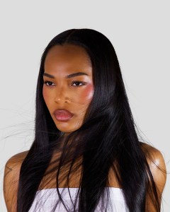 Quen Blackwell - Headshot (Photo by Chessa Subbiondo)https://www.dropbox.com/scl/fi/iigx17aqzby8tdjt0afn9/Quen-Blackwell-Headshot-Photo-by-Chessa-Subbiondo.jpg?rlkey=44gpslv7sj3gldc2s61mli68z&e=1&dl=0