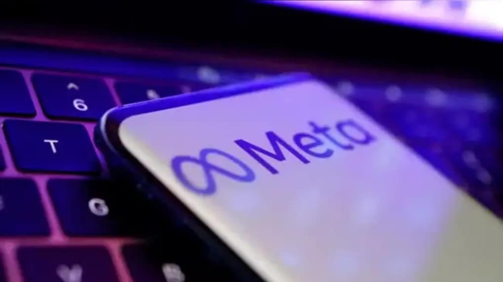 Meta faces growing backlash over AI chatbots allowing sexualized interactions with minors