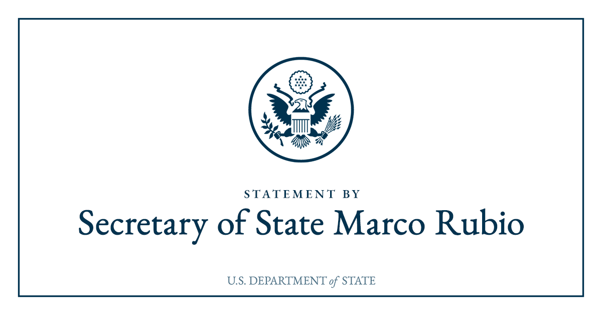 India Independence Day – United States Department of State