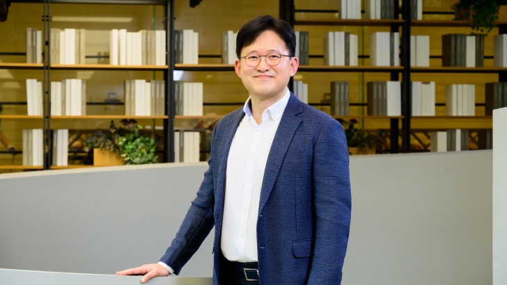 [Next-Generation Communications Leadership Interview ②] Charting the Course to 6G Standardization With a Unified Vision – Samsung Global Newsroom