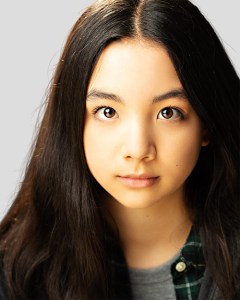 Sarah Bock Headshot - Credit Tanya Young