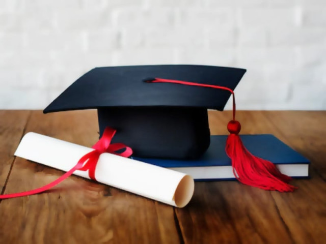 UK opens Chevening scholarships to Pakistani students