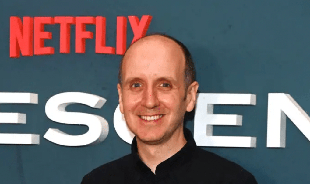 ‘Adolescence’ Writer Jack Thorne On The Netflix Show That Got Everyone Talking