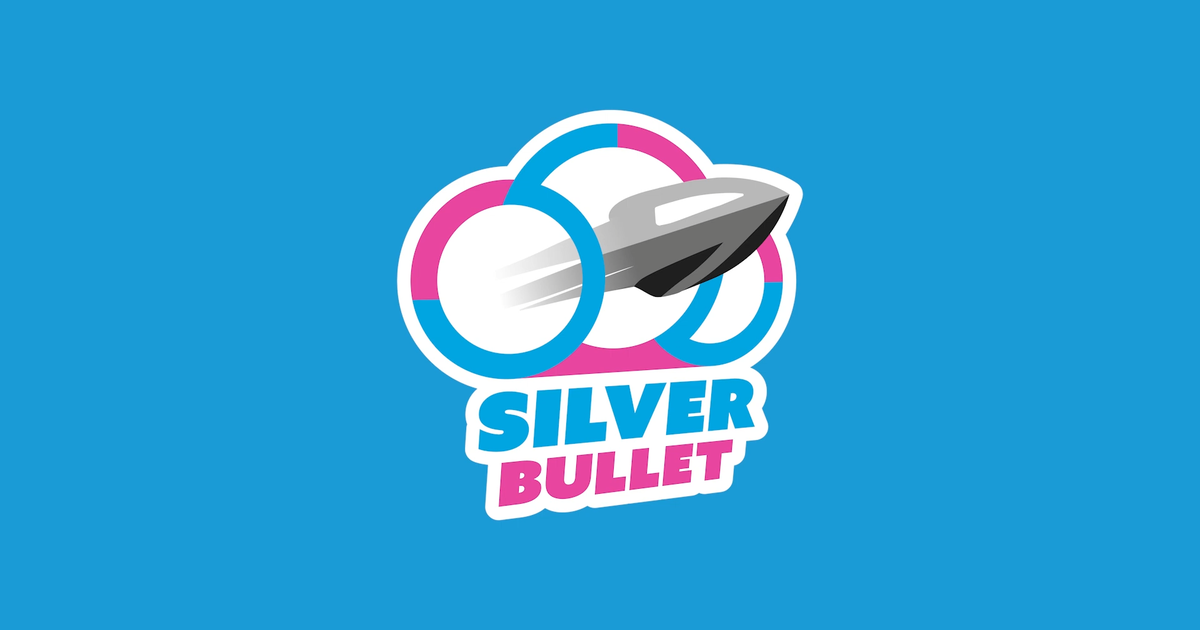 Silver Lining Interactive’s new initiative aims “to support and highlight” indie developers