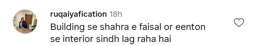 Social Media Roasts Sher’s Fake US Sequence