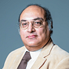 Somshankar Bandyopadhyay