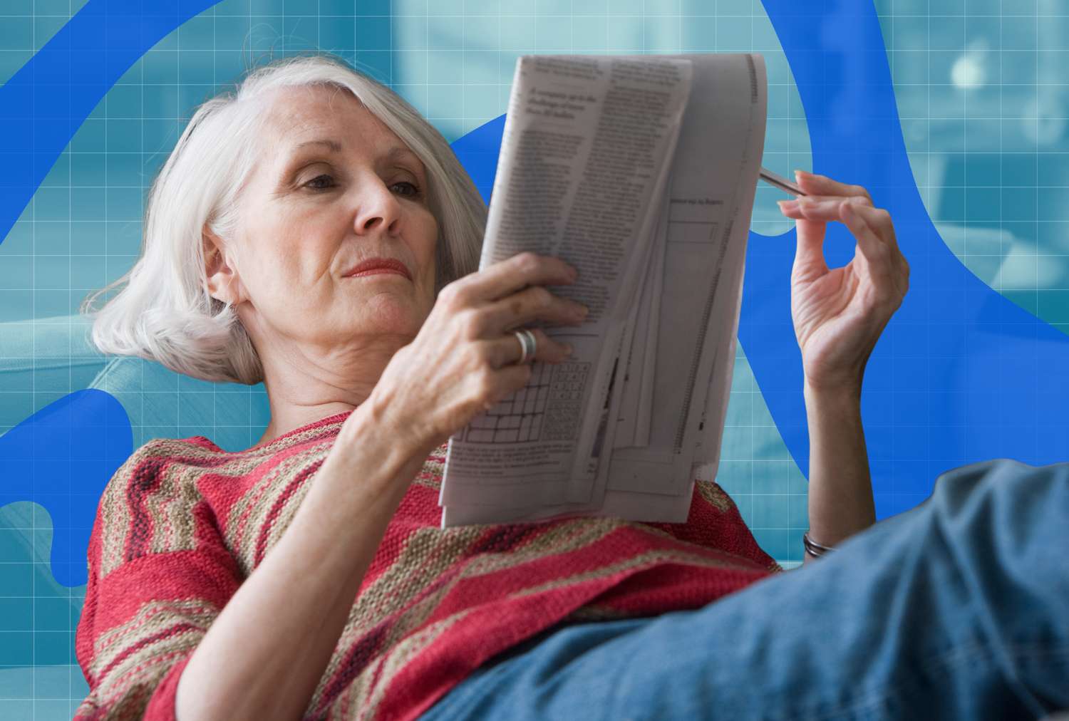 6 Morning Activities to Help Prevent Alzheimer’s Disease