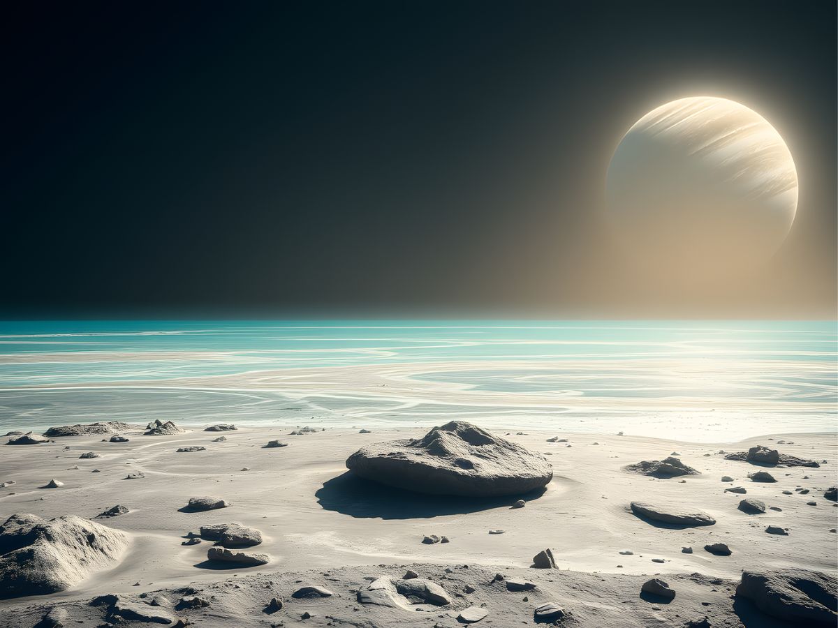 The Milky Way could contain more than 10 billion exoplanets capable of harboring life