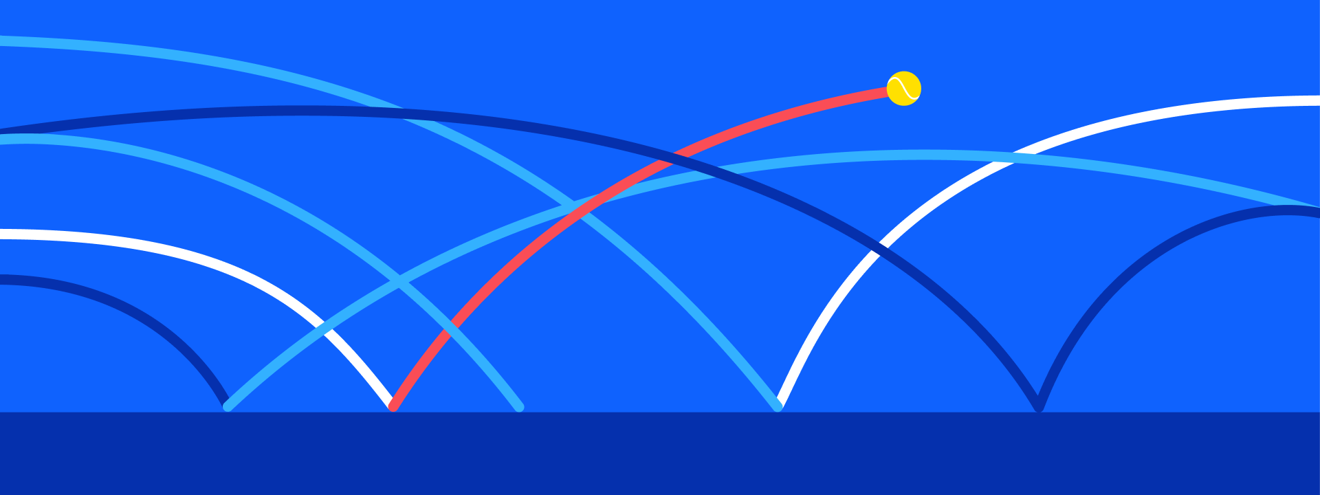IBM and the USTA Roll Out AI-Powered Fan Experiences for 2025 US Open