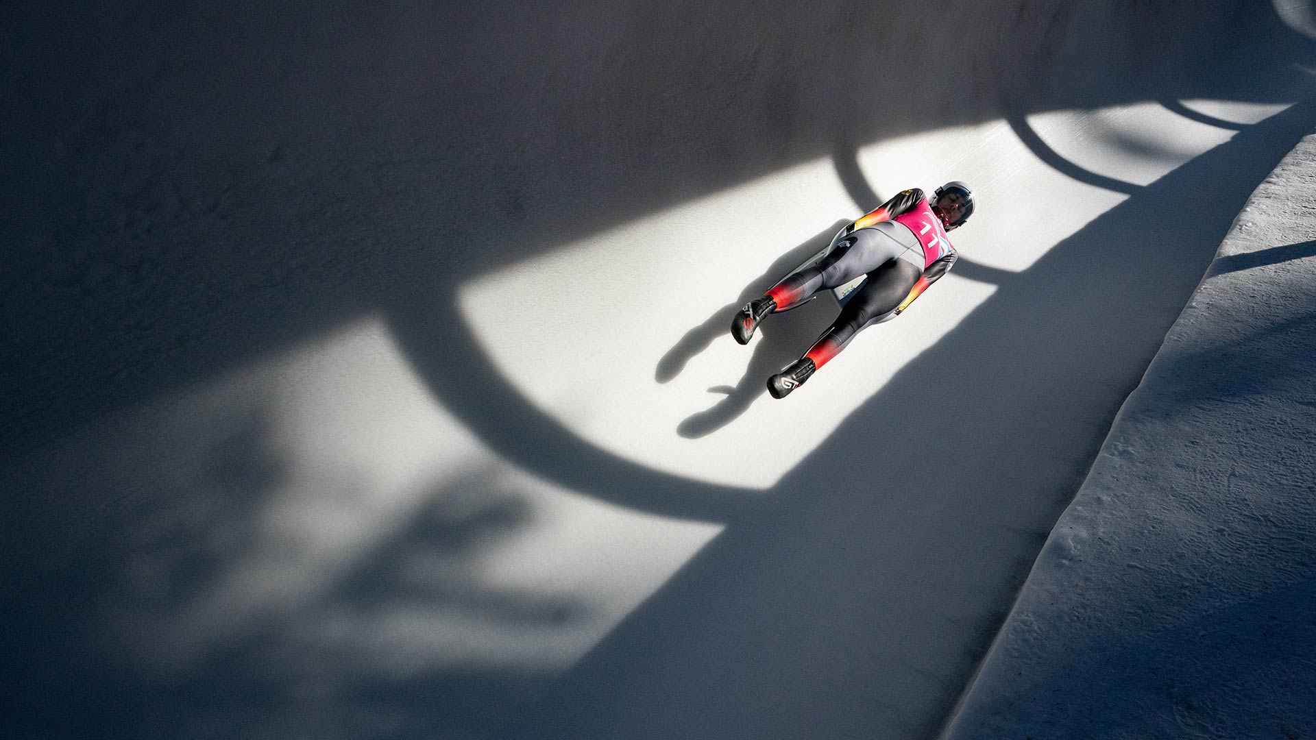 Olympic Luge 2026 Overview: Returning Stars, Breakouts and Changes Since Beijing 2022