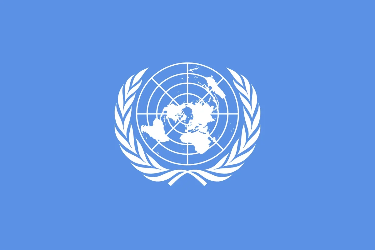 UN highlights need for peaceful resolution, as Trump & Putin prepare to meet on Ukraine