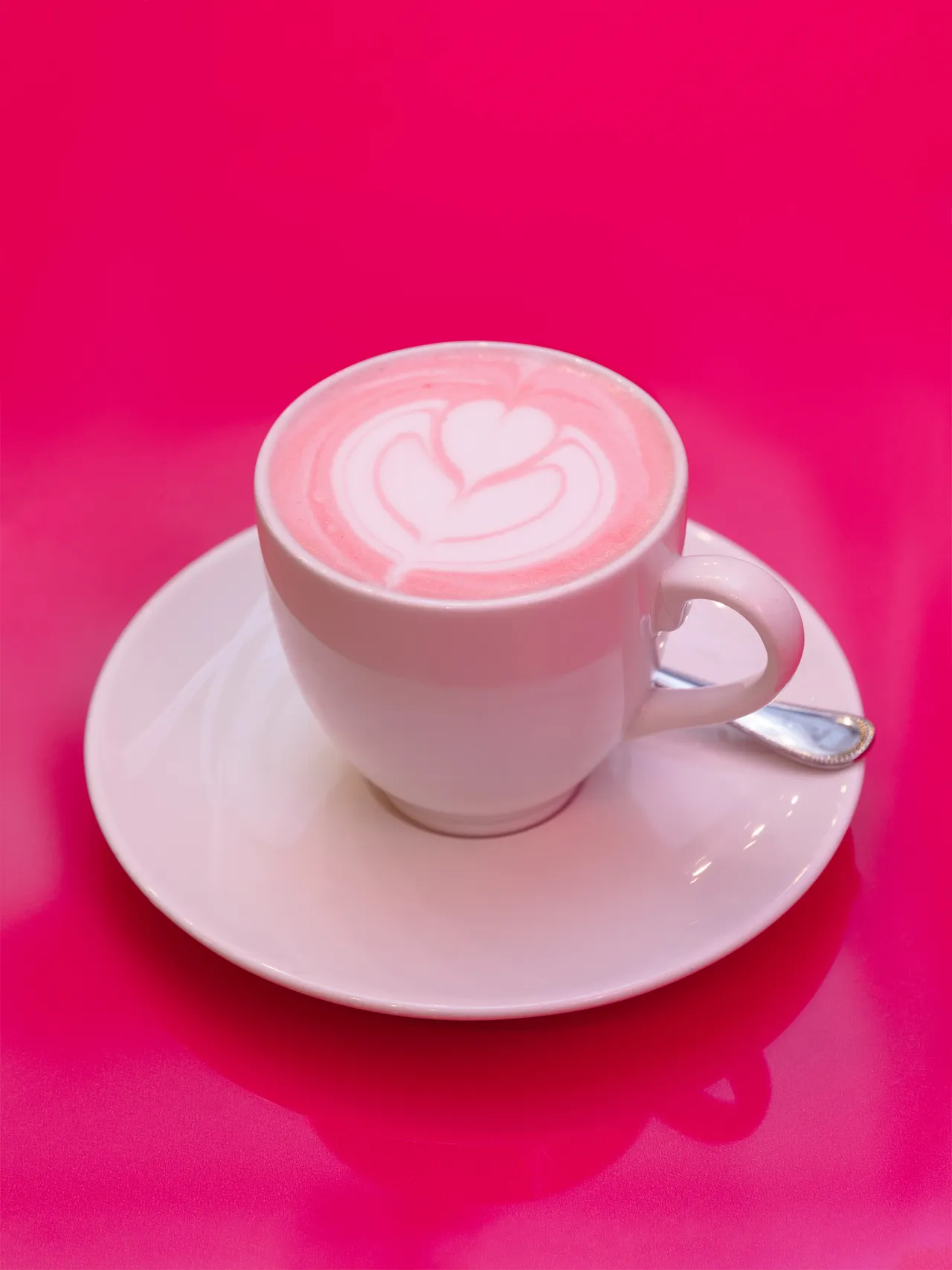 Valentino_Cafe_at_SARTIANO_s_at_The_Mercer_Hotel_Photo_Credit_Tommaso_Sacconi_2_.65e1211f15636.png