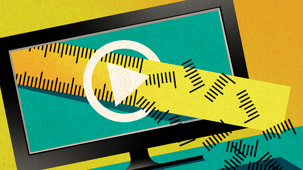 Nielsen, WPP Media Strike New Audience-Measurement Data Agreement