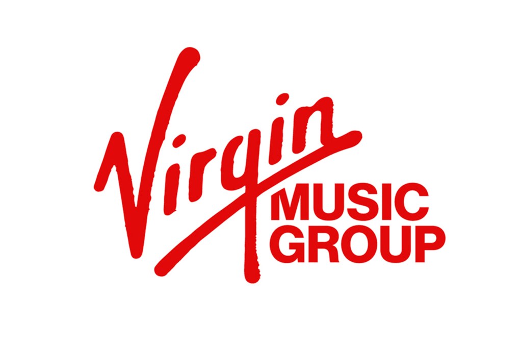 Virgin Music Group Shifts Physical Distribution Business to AMPED
