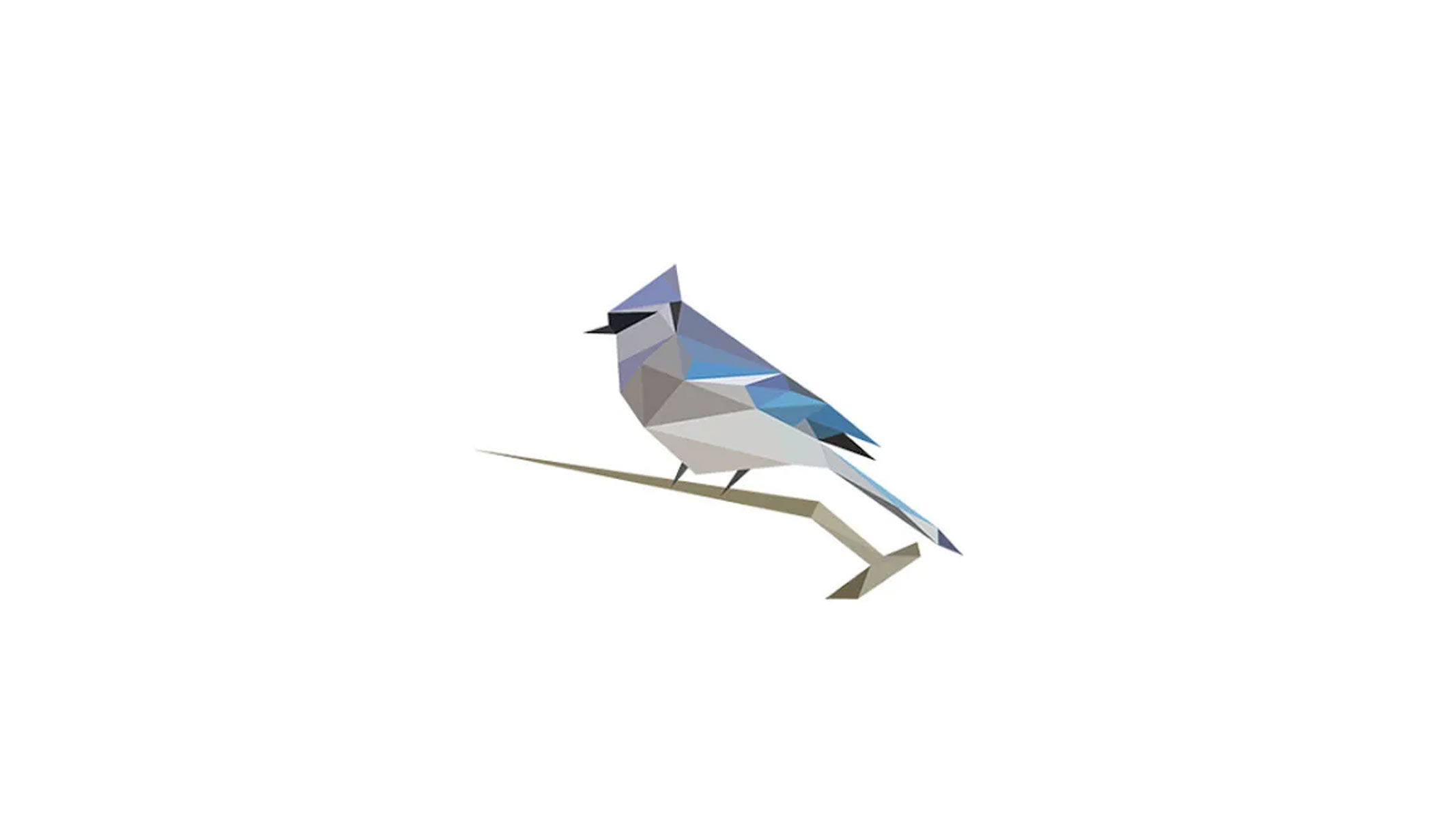 The BirdNET app logo.