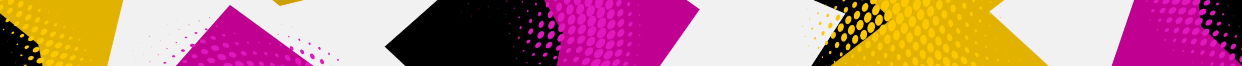 WRWC-2025-DesktopBar
