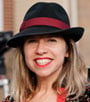 Valerie Weiss