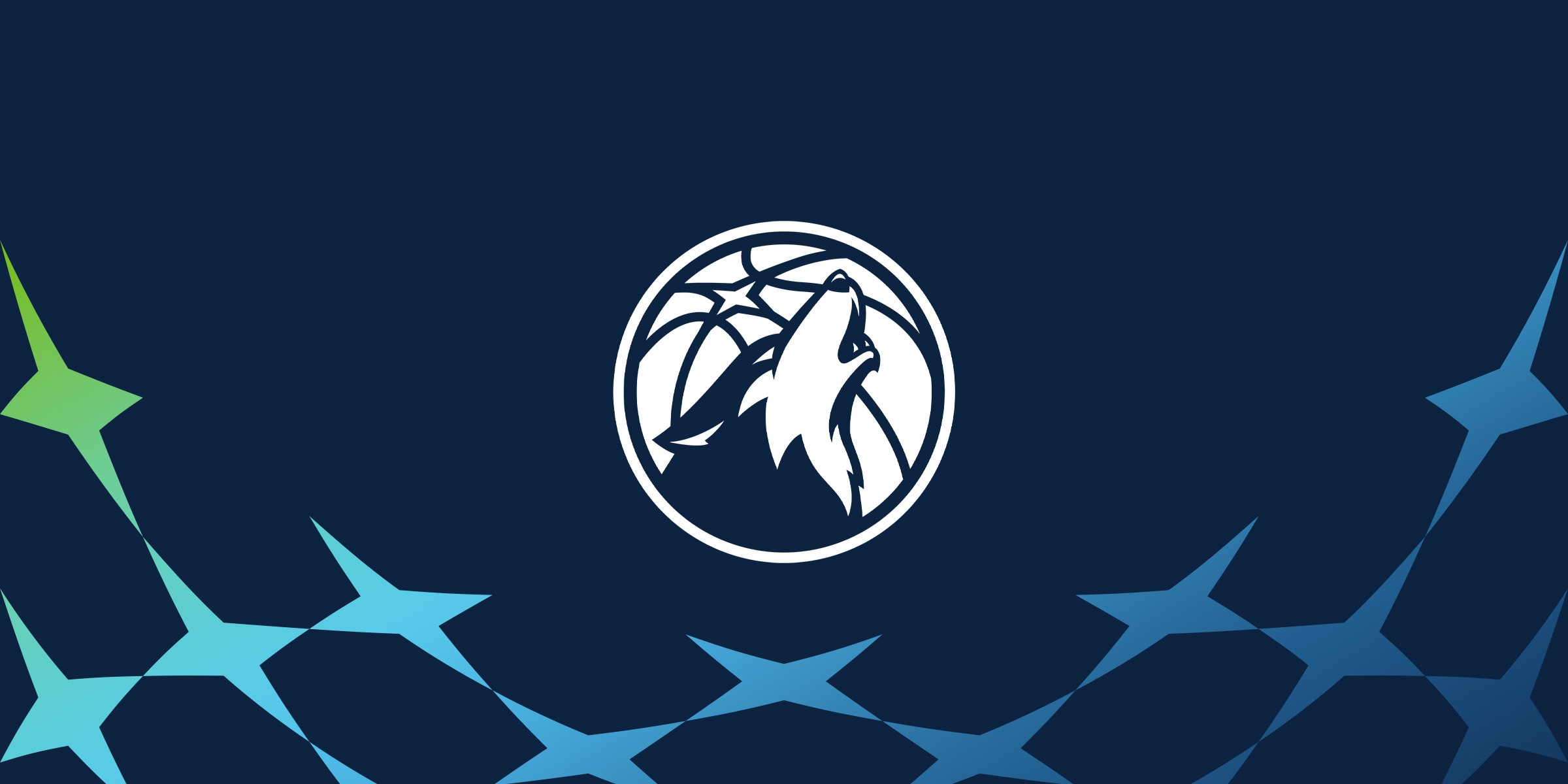 Timberwolves to Play Four Games As Part of Emirates NBA Cup 2025 – NBA