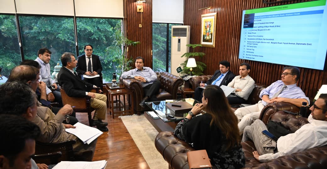 CDA prioritizes oversight of transferred PWD projects amid funding, quality concerns