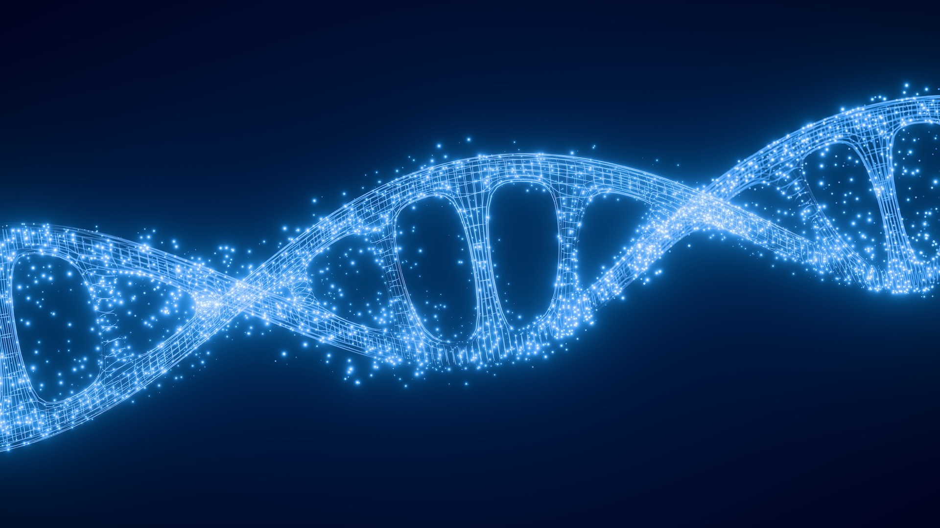 ‘Hibernation genes’ help control metabolism and feeding — and could hold untapped benefit for humans