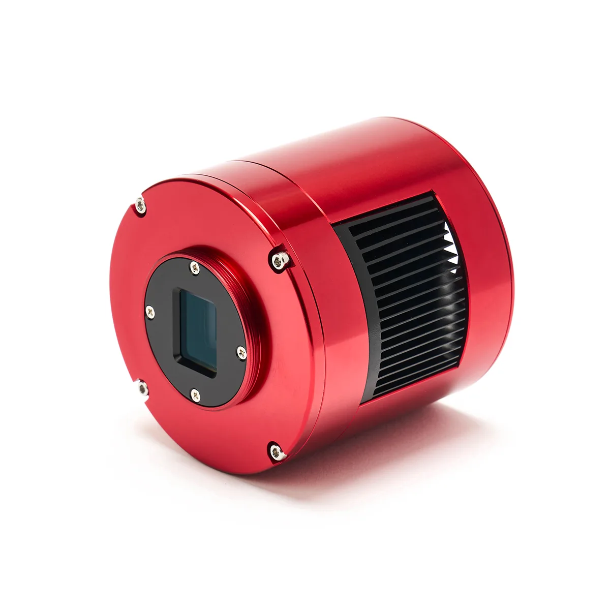 ZWO ASI585MM pro